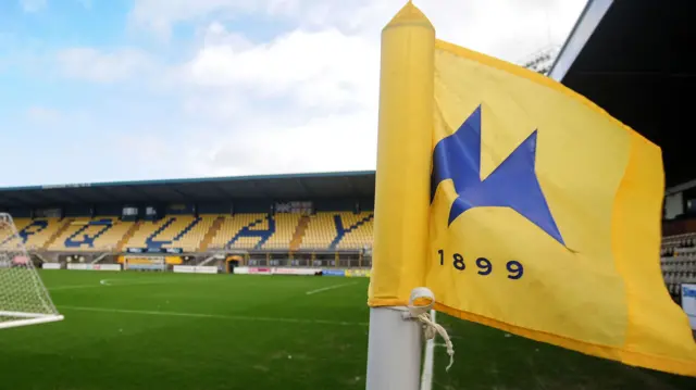 Plainmoor