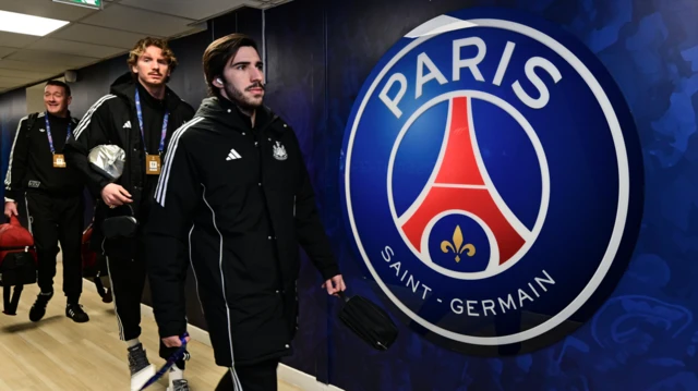 .