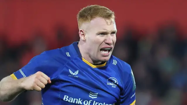 Ciaran Frawley