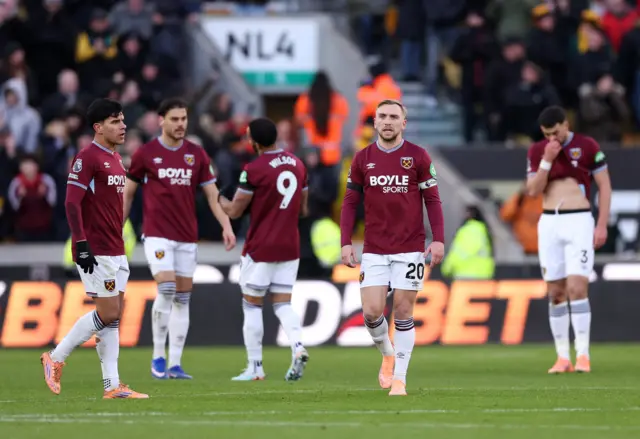 Vibrant Premier League Highlights: Arsenal 1-0 Burnley Moment in HD Vibrant Premier League Highlights: Arsenal 1-0 Burnley Moment in HD