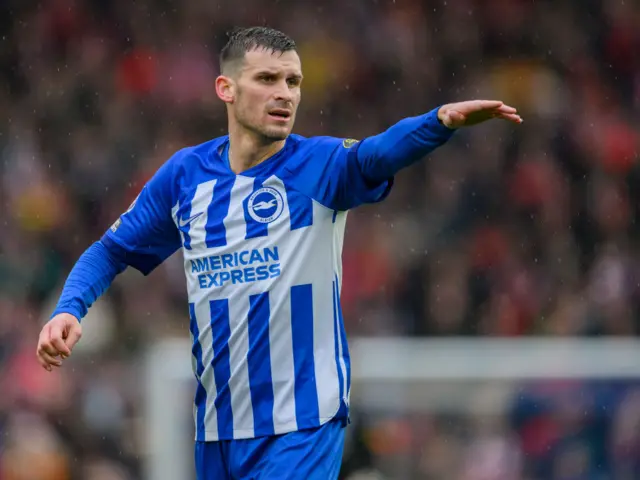 Pascal Gross