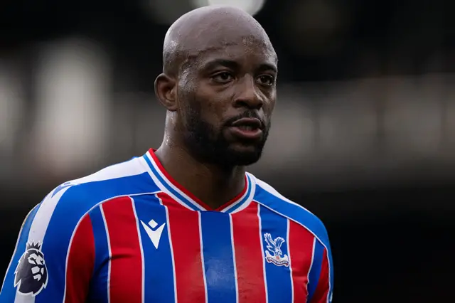 Jean Philippe-Mateta