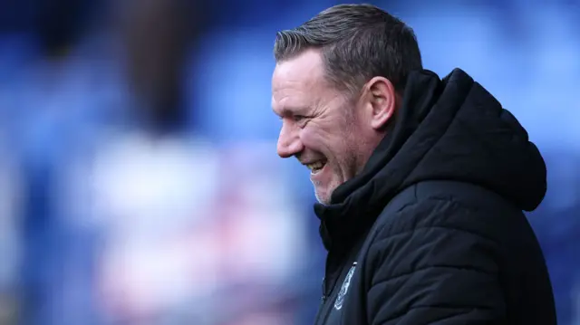Kevin Nolan
