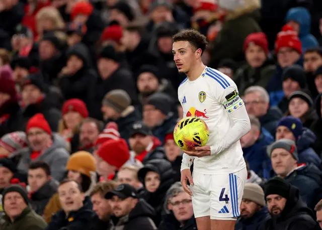 Ampadu