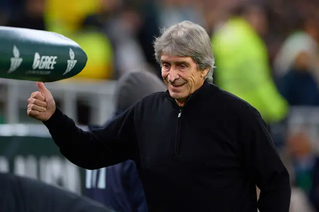 Pellegrini