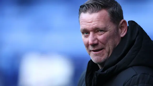 Kevin Nolan