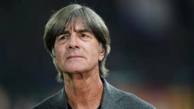 Joachim Low