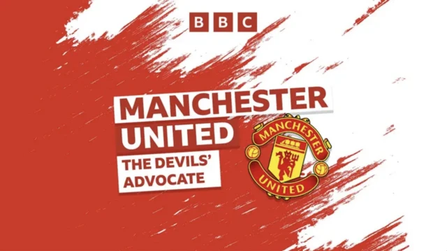 BBC Radio Manchester's The Devils' Advocate