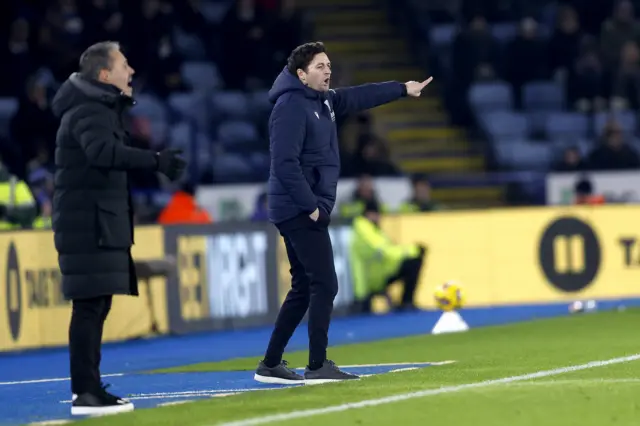 Ryan Mason