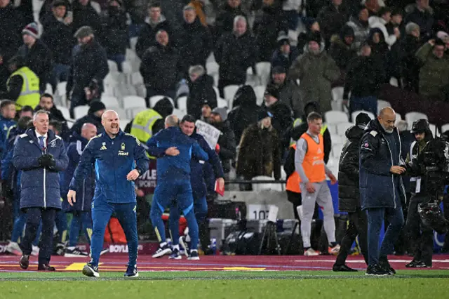Sean Dyche