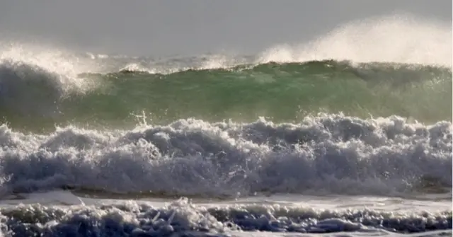 Waves