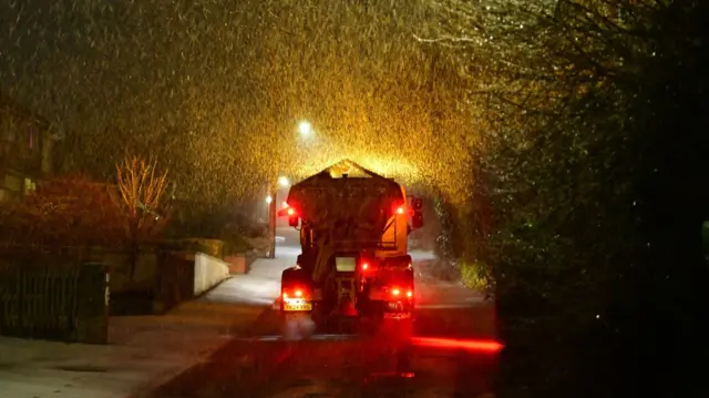 Nottinghamshire County Council