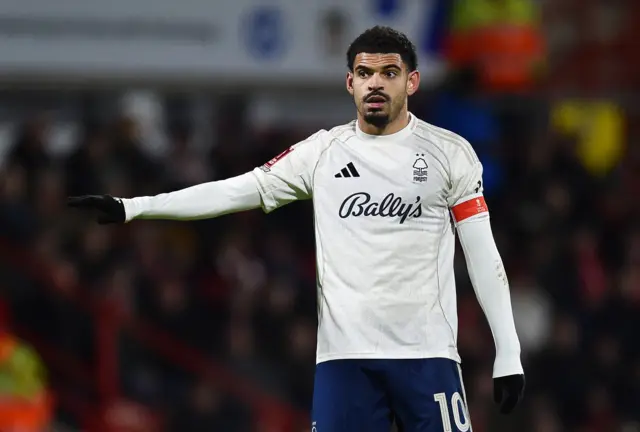 Gibbs-White