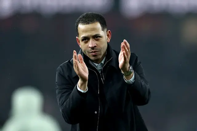 Rosenior
