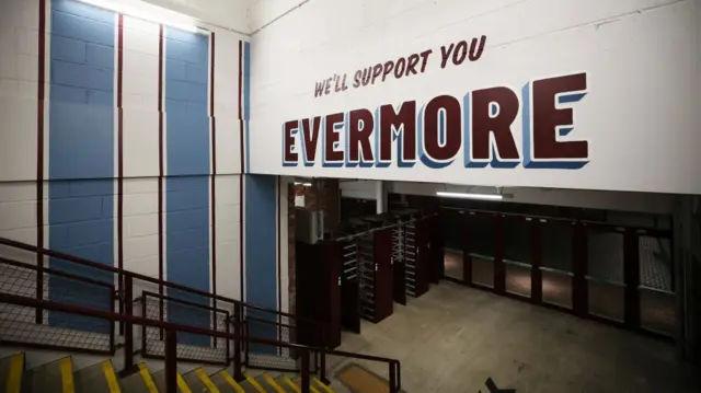 Tynecastle