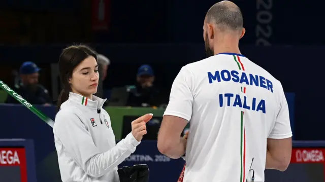 Italy