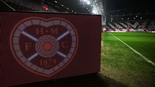 Tynecastle