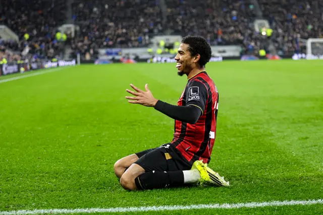 Amine Adli