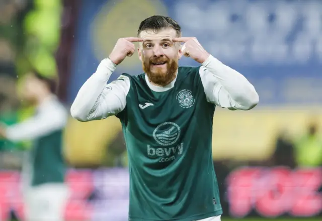 Nicky Cadden