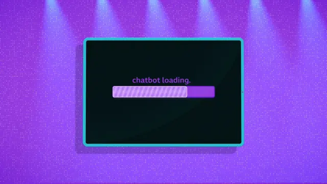 Safer Internet Day 2026 song