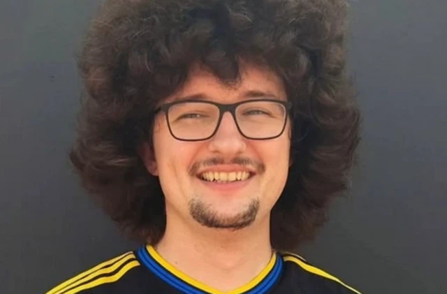.