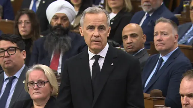 Carney