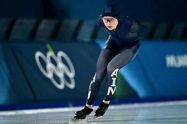 Marina Zoueva