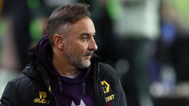 Vitor Pereira