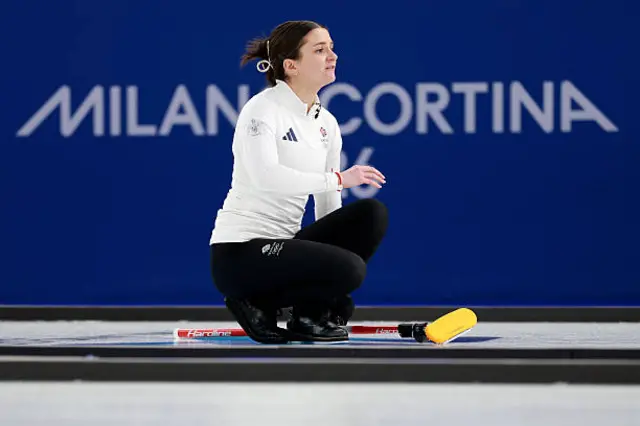 Rebecca Morrison