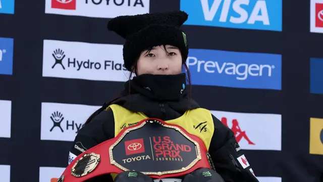 Choi Ga-on