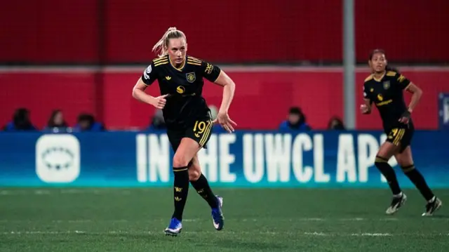 Ellen Wangerheim