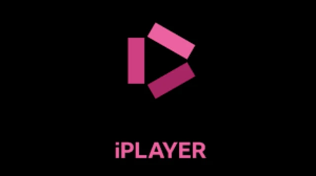 iPlayer