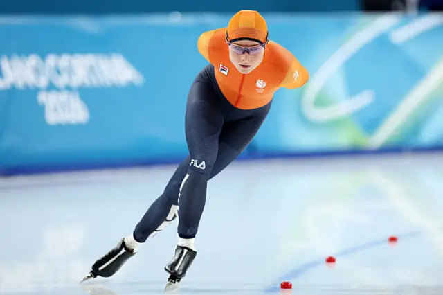 Marijke Groenewoud