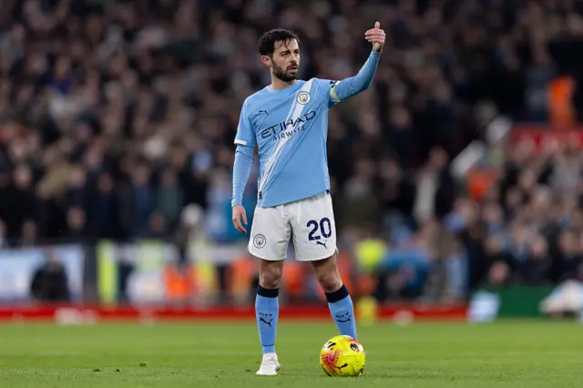 Bernardo