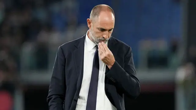 Igor Tudor