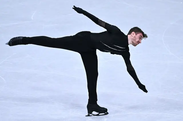 Matteo Rizzo