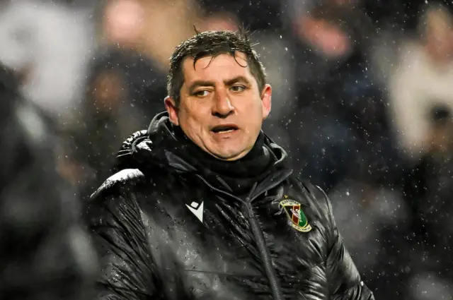 Declan Devine