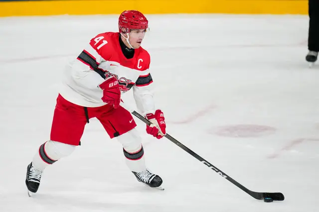 Jesper Jensen Aabo
