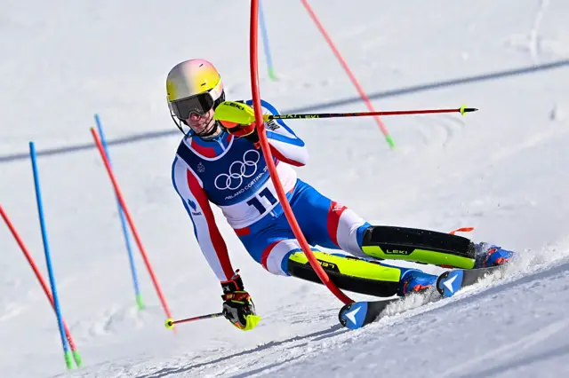 Clement Noel