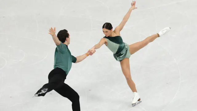 Vaipan-Law and Digby