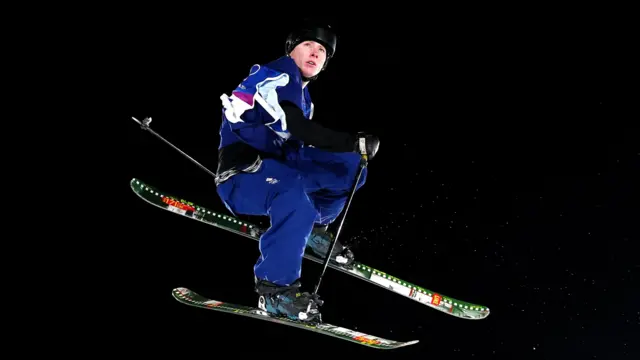 Chris McCormick