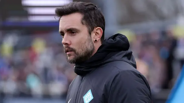 Eder Maestre