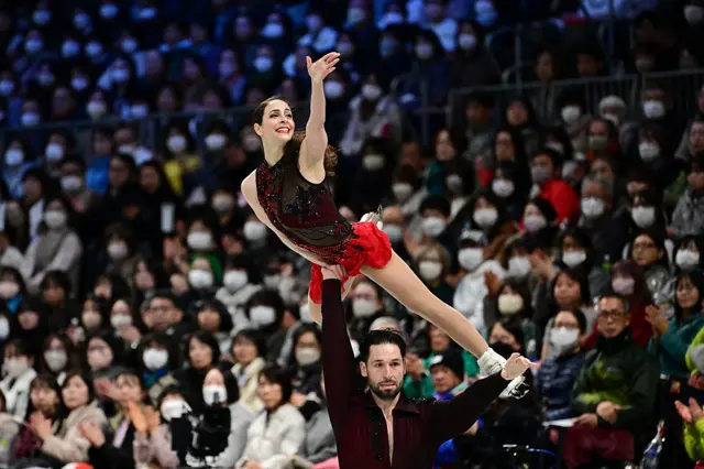 Deanna Stellato-Dudek
