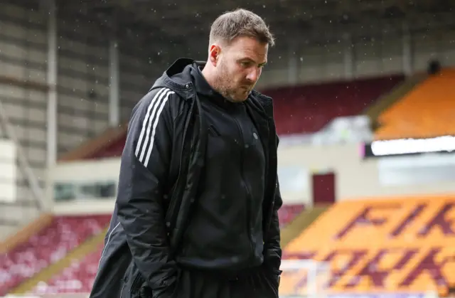 Peter Leven