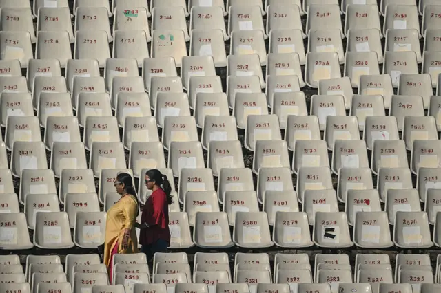 Kolkata