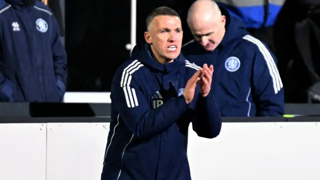 John Rooney