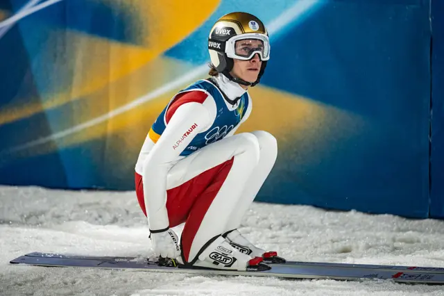Daniel Tschofenig