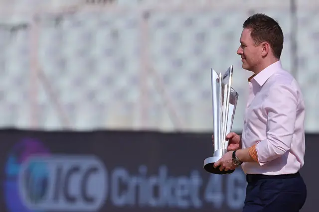 Trophy