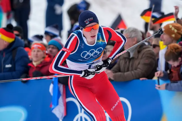 Jens Luraas Oftebro