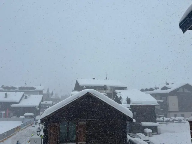 Livigno